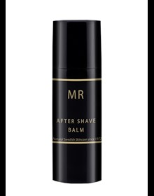 MR AFTER SHAVE BALM