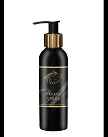 PAPAYA CREME 150 ml