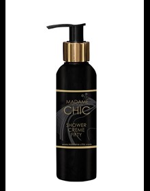 SHOWER CREME FIFTY 