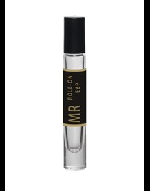 MR Roll-On EdP 8ml