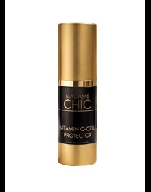 VITAMIN C-CELL PROTECTOR