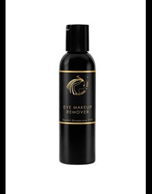 EYE MAKEUP REMOVER
